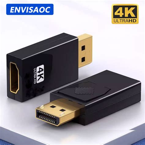 Adaptador tv portatil Continuara.org