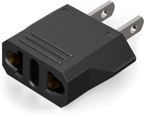 Adaptador us Continuara.org