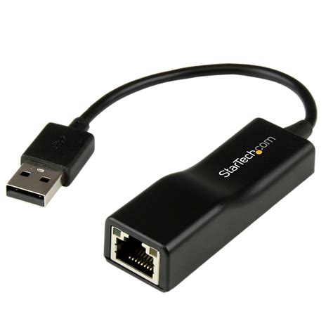 Adaptador usb internet Continuara.org