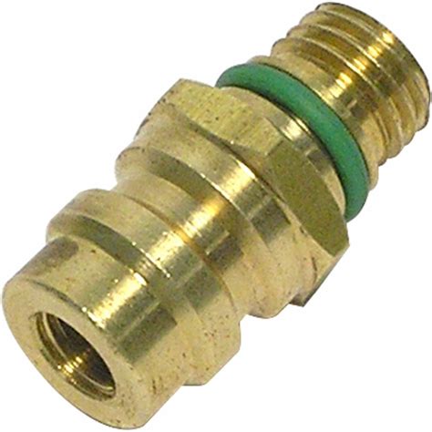 Adaptador valvulas Continuara.org