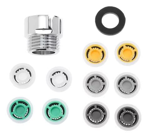Adaptador water Continuara.org