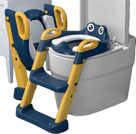Adaptador wc bebes Continuara.org