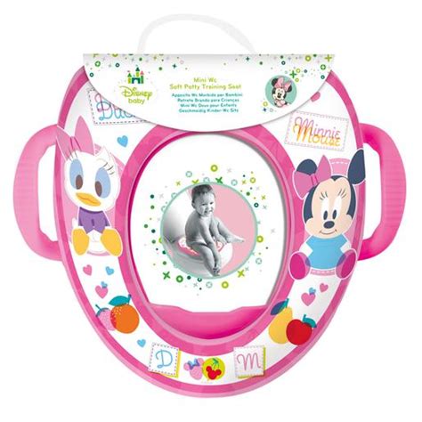 Adaptador wc disney Continuara.org