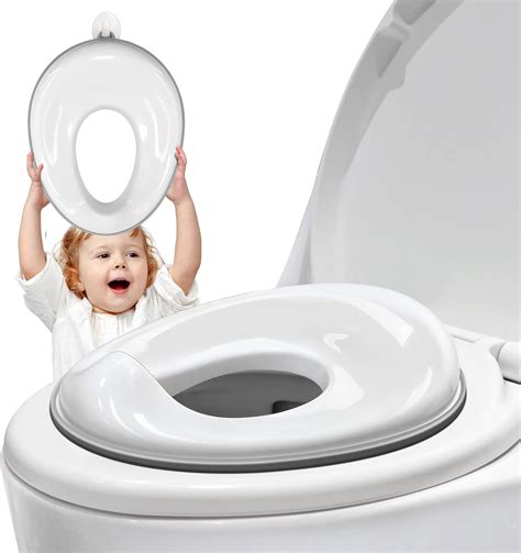 Adaptador wc nino Continuara.org