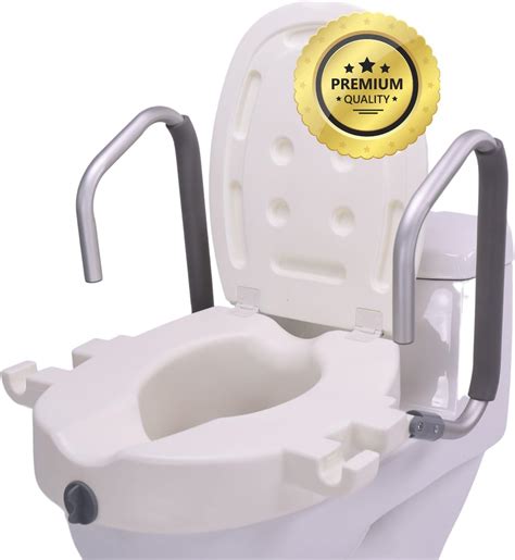 Adaptador wc Continuara.org