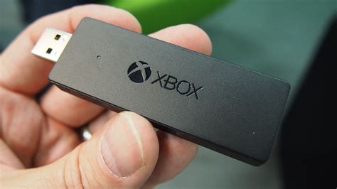 Adaptador wifi xbox Continuara.org