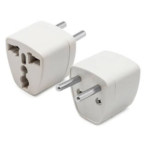 Adaptador Continuara.org