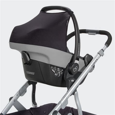 Adaptadores maxi cosi Continuara.org