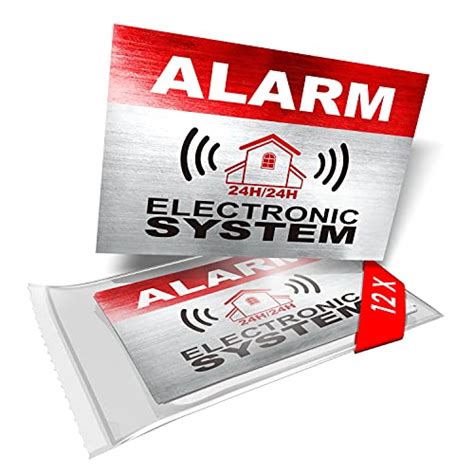 Adhesivos alarma securitas Continuara.org