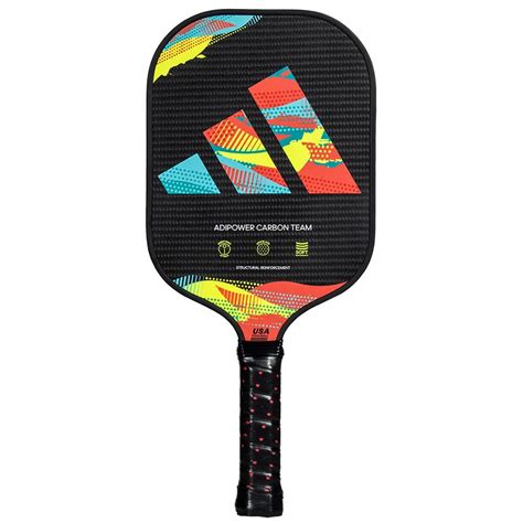Adidas adipower attk Continuara.org