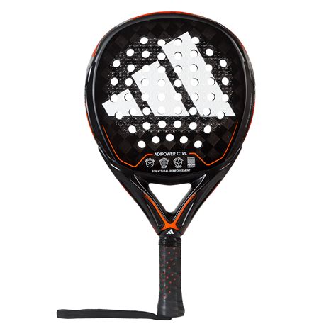 Adidas adipower control Continuara.org
