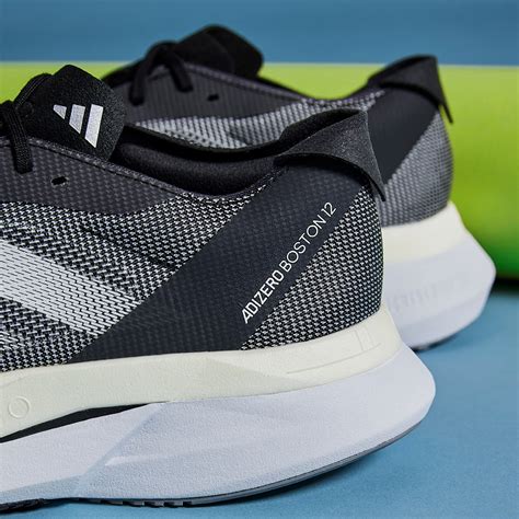 Adidas adizero boston Continuara.org