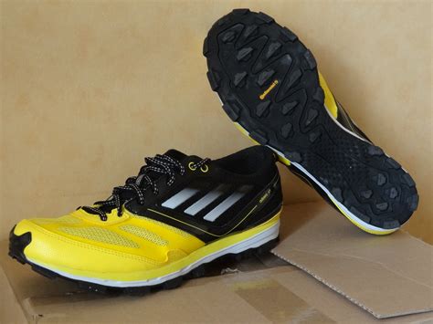 Adidas adizero xt Continuara.org