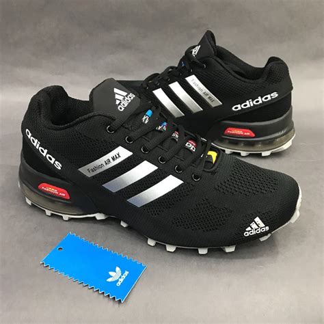 Adidas air max Continuara.org