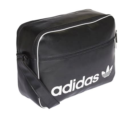 Adidas airliner vint Continuara.org