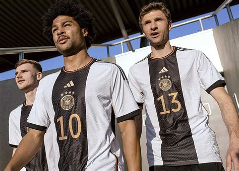 Adidas alemania Continuara.org
