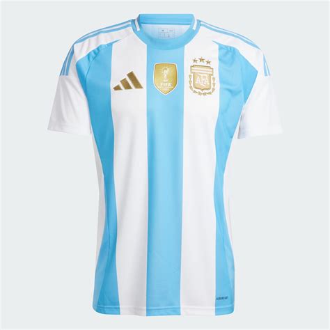 Adidas argentina Continuara.org