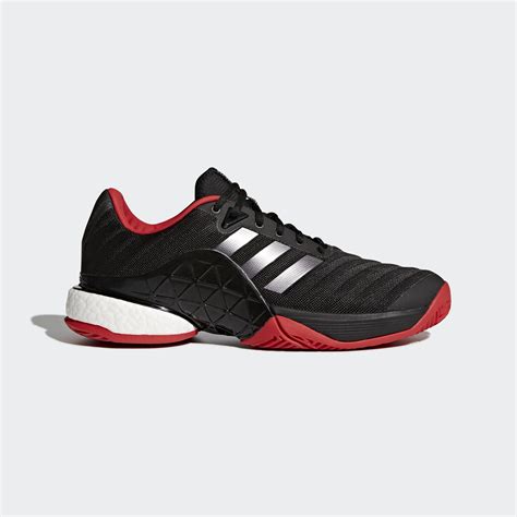 Adidas barricade boost Continuara.org