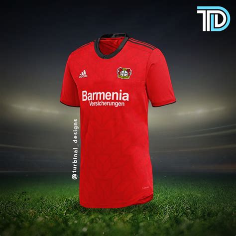 Adidas bayer leverkusen Continuara.org
