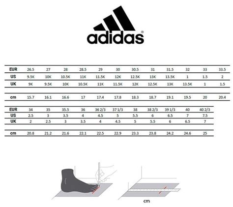 Adidas bebe talla Continuara.org