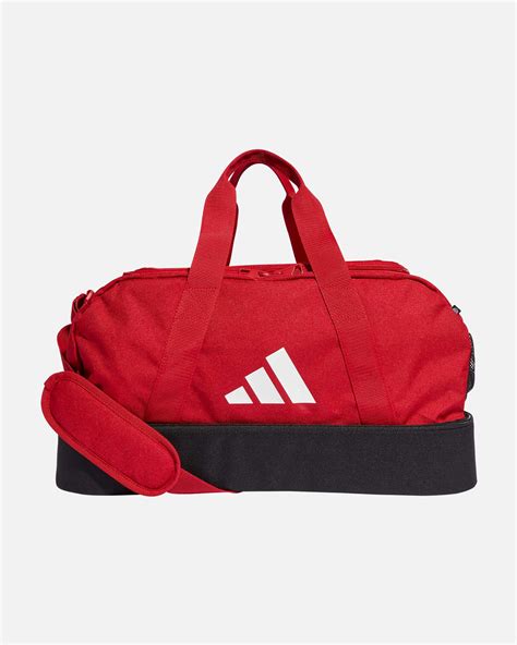 Adidas bolsa deporte Continuara.org