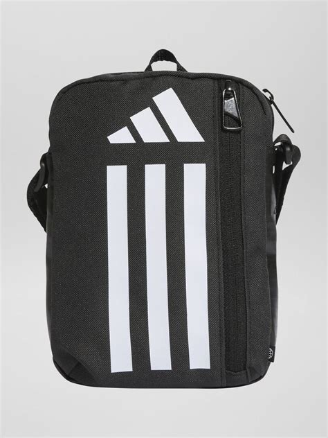 Adidas bolso bandolera Continuara.org