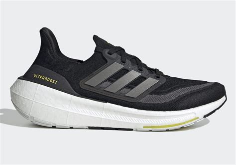 Adidas boost Continuara.org