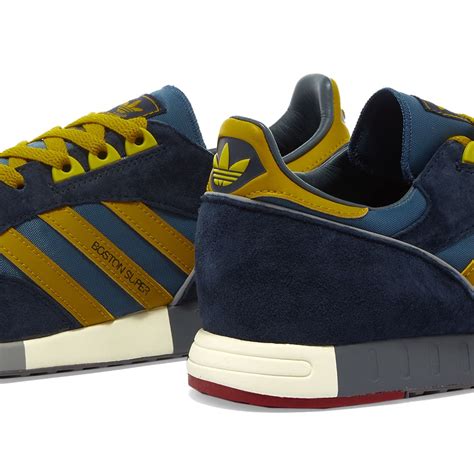Adidas boston super Continuara.org