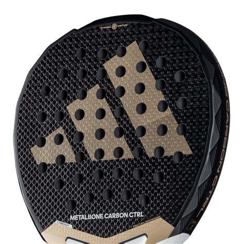 Adidas carbon ctrl Continuara.org