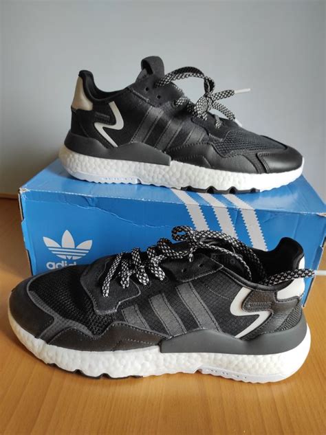 Adidas chico nuevas Continuara.org