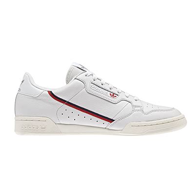 Adidas continental talla Continuara.org
