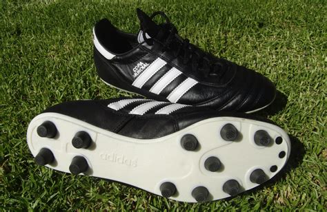 Adidas copa mundial Continuara.org