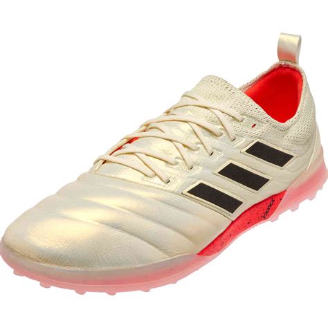 Adidas copa tango Continuara.org