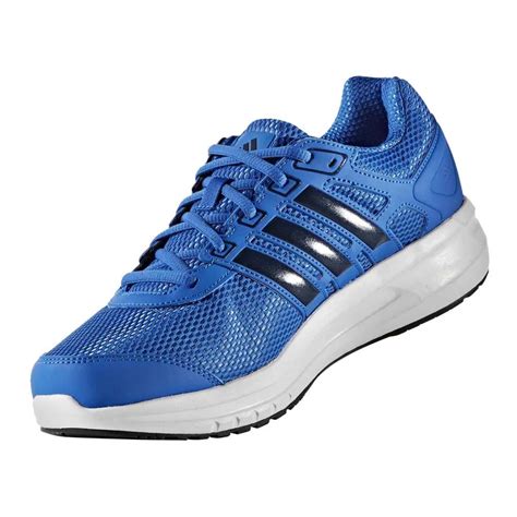 Adidas duramo lite Continuara.org