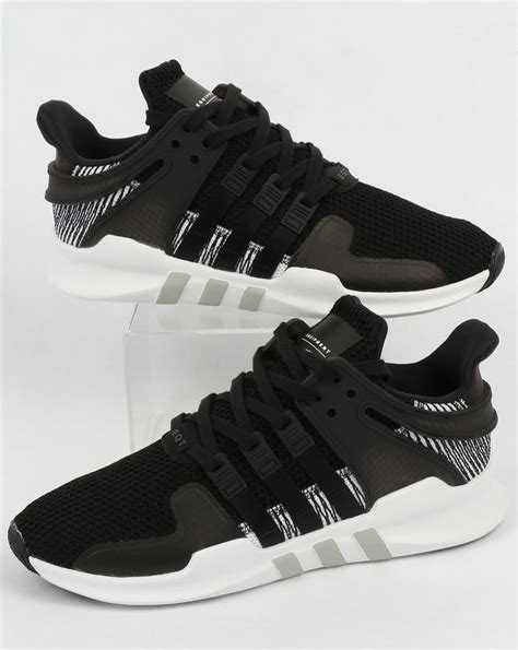 Adidas eqt Continuara.org