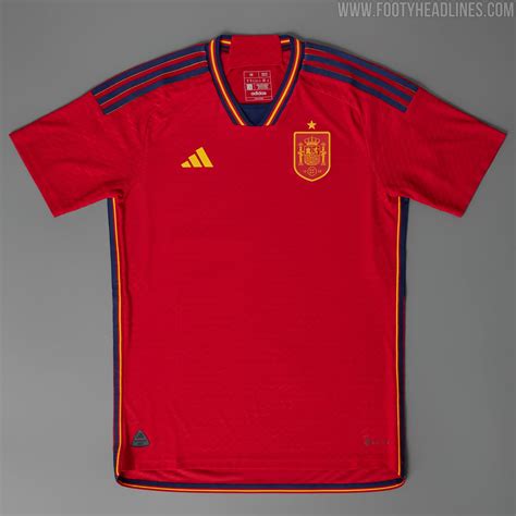 Adidas espana Continuara.org