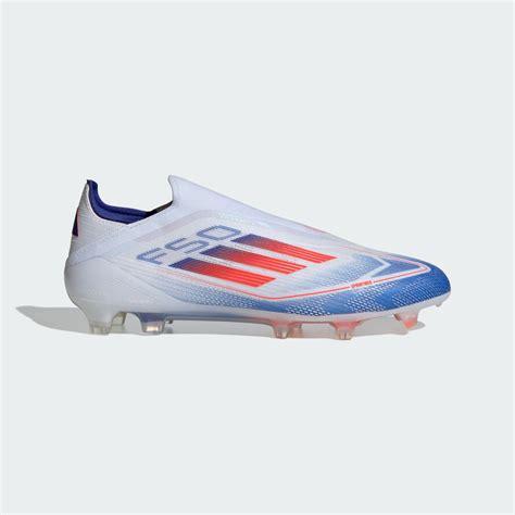 Adidas f Continuara.org