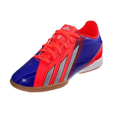 Adidas f10 messi Continuara.org