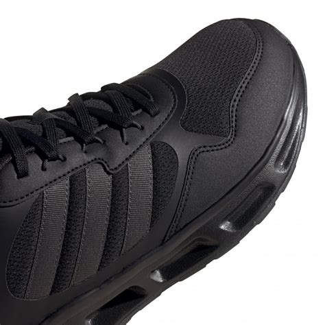 Adidas falcon talla Continuara.org