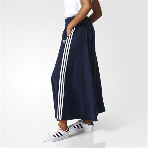 Adidas falda pantalon Continuara.org