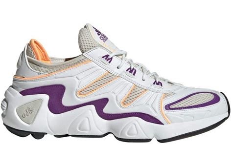 Adidas fyw Continuara.org