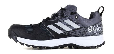 Adidas galaxy trail Continuara.org