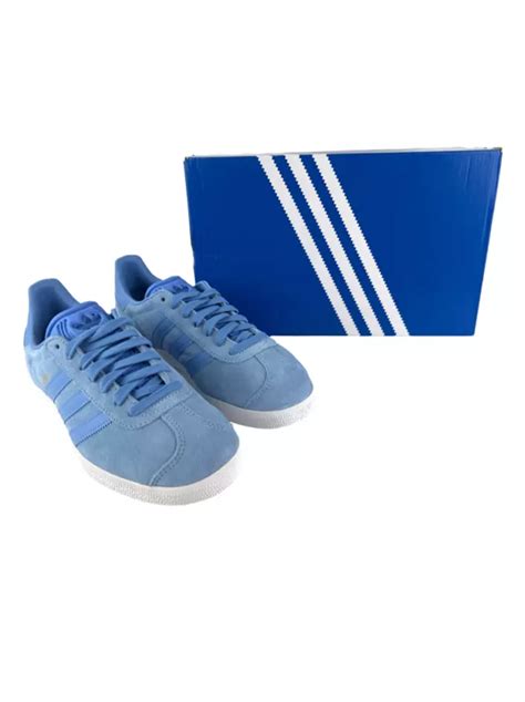 Adidas gazelle etiquetas Continuara.org