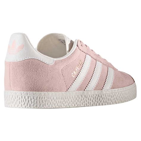 Adidas gazelle nino Continuara.org