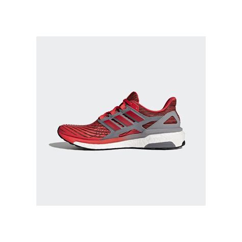 Adidas hombre energy Continuara.org