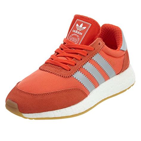 Adidas iniki modelos Continuara.org
