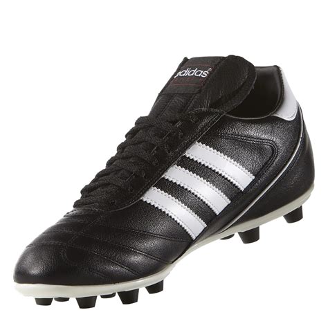 Adidas kaiser Continuara.org