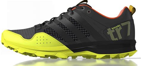 Adidas kanadia tr7 Continuara.org