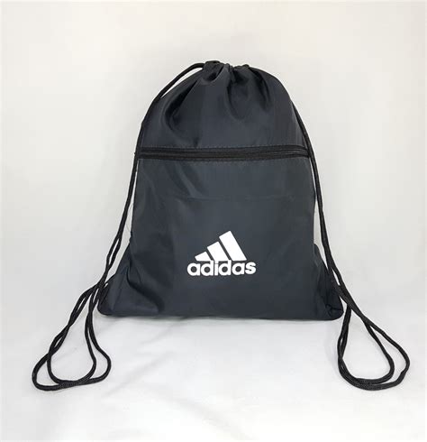 Adidas mochila saco Continuara.org