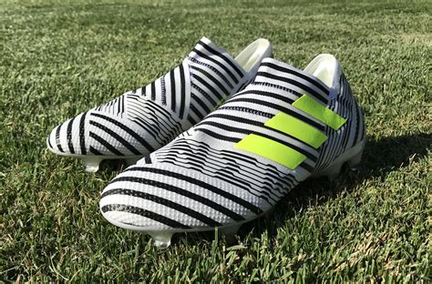 Adidas nemesis Continuara.org
